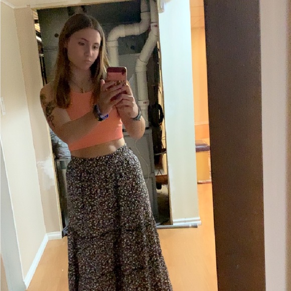 Meet your Posher, Jayden - Picture 2 of 4